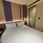 篮球训练一周训练计划表_1