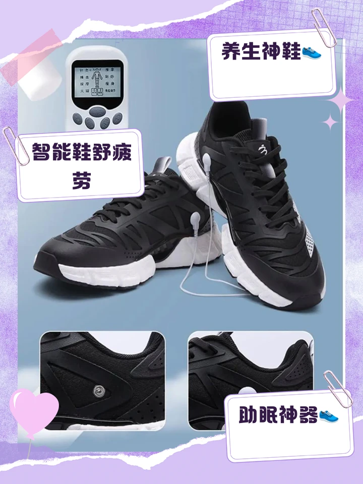 篮球青训营中的体能训练方案有哪些?_0